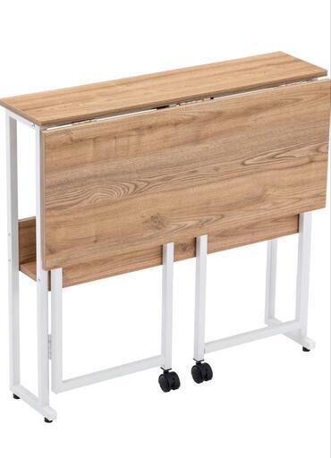 家具 テーブル