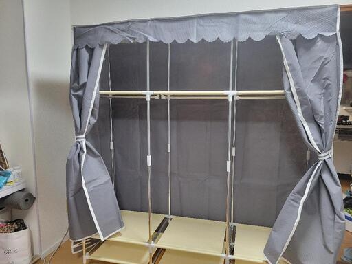 家具 収納家具