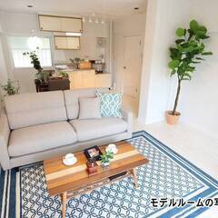 ◆敷金・礼金が無料！◆ビレッジハウス古賀5号棟 (203号室) - 賃貸（マンション/一戸建て）