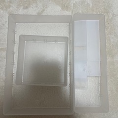 ケース
