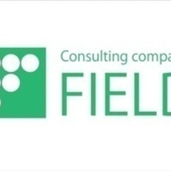 【マイカー通勤可】グループホームソラスト柏原の管理者の正社員のお...