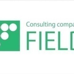 【マイカー通勤可】グループホームソラスト柏原の管理者の正社員のお仕事／月給30万円～（柏原市） 大阪府柏原市(道明寺)グループホームでの事務・管理の画像