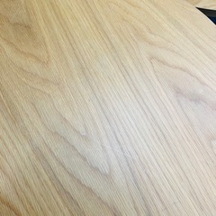 ローテーブル　テーブル　北欧　アイアン　ウッド　家具 ダイニングセット　の画像