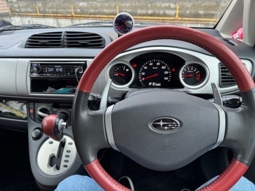 車のパーツ 外装、車外用品