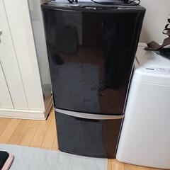 家電 キッチン家電 冷蔵庫