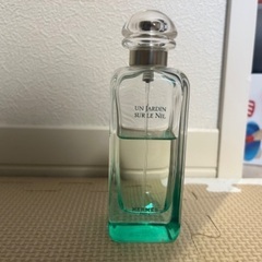 香水 ナイルの庭の中古が安い！激安で譲ります・無料であげます