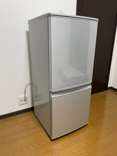 家電 キッチン家電 冷蔵庫