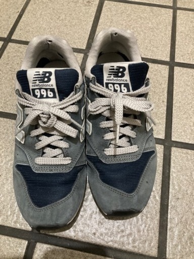 靴/バッグ 靴 スニーカー