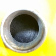 バイク スズキの画像