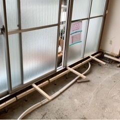 手に職を身に付けたい人大歓迎！！の画像