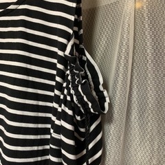 大きいサイズレディース4Lトップス
