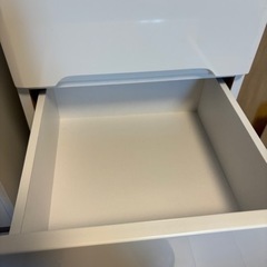 家具 収納家具 チェストの画像