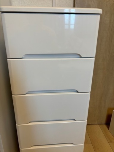 家具 収納家具 チェスト