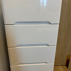 家具 収納家具 チェスト