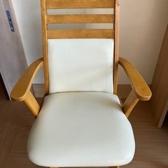 家具 椅子 ダイニングチェア