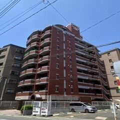 🏡オーナーチェンジ１Rマンション　表面利回り9.4%　 中央区小笹🏡