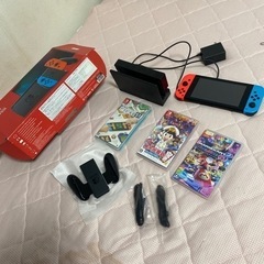 おもちゃ ミニカー