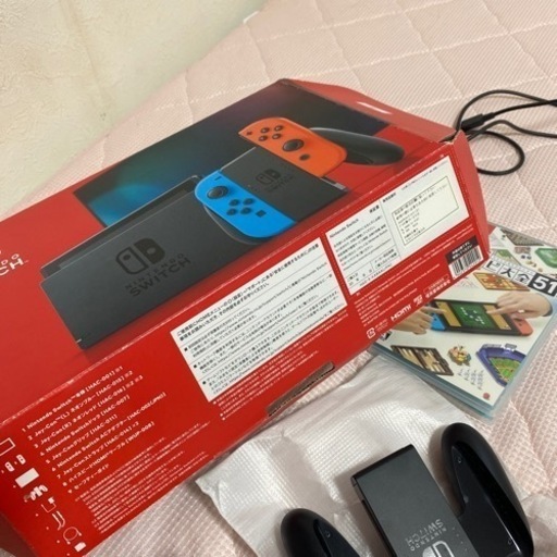 おもちゃ ポータブルゲーム ニンテンドーDS,3DS