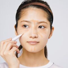 メイク体験＆実践レッスン 　簡単資格　7月16日　ジモティ先着2...