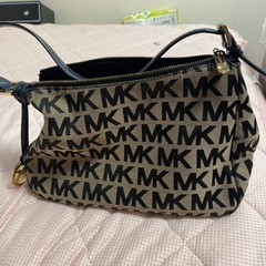 靴/バッグ バッグ ポーチの画像