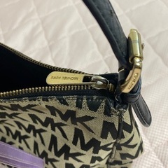 靴/バッグ バッグ ポーチの画像