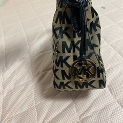 靴/バッグ バッグ ポーチの画像