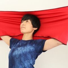 姿勢から整える快適BODYづくりwith Strech-eze®の画像