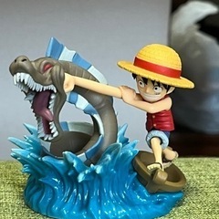 6／26限定！最終値下げおもちゃ フィギュア