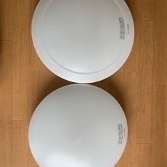 家具 照明器具