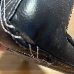 ハイエース　　レジアスエースバン　肘掛け1個の画像