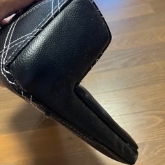 ハイエース　　レジアスエースバン　肘掛け1個の画像