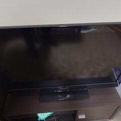 家電 テレビ