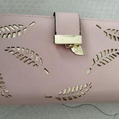 レディース　財布