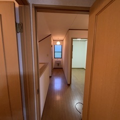 埼玉県熊谷市メーカー建設大型一戸建て物件　敷地２００坪以上　農的...
