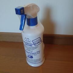 ドーバー パストリーゼ500mLボトル