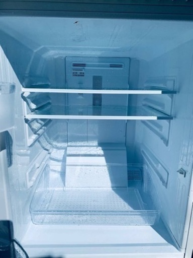 この価格はヤバい❗️しかも送料設置無料❗️冷蔵庫/洗濯機の⭐️大特価⭐️2点セット♪