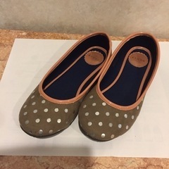 靴/バッグ 靴 サンダル