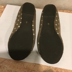 靴/バッグ 靴 サンダルの画像