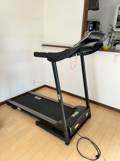 スポーツ フィットネス、トレーニング
