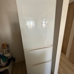 家電 キッチン家電 冷蔵庫