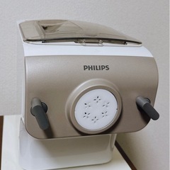 フィリップス ヌードルメーカー HR2365/01 の画像