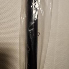 自転車　ハンドルバー　grunge　新品未使用の画像