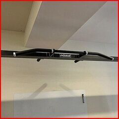 美品 EVOLGEAR（エヴォルギア）Cable Crossover/ケーブルクロスオーバー 高品質な業務用フィットネス機器 手渡し希望/自社配送可能（配送エリアについてお問い合わせください )の画像