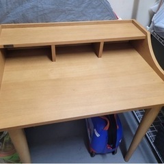 家具 オフィス用家具 机