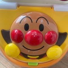 おもちゃ おもちゃ ままごと