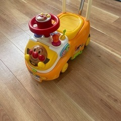 おもちゃ おもちゃ ままごとの画像