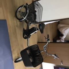 USA ビンテージ ワンウエイ 右 一方通行【人気向上中商品】