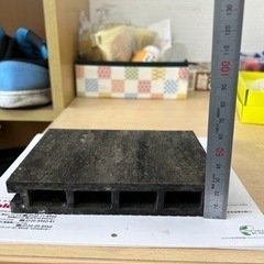 ① プレコマンションの画像