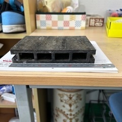 ① プレコマンションの画像