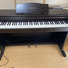 楽器 鍵盤楽器、ピアノ